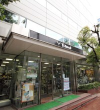 ひばりヶ丘駅でカットが安いお店【8店舗】 | カットコンシェルジュ