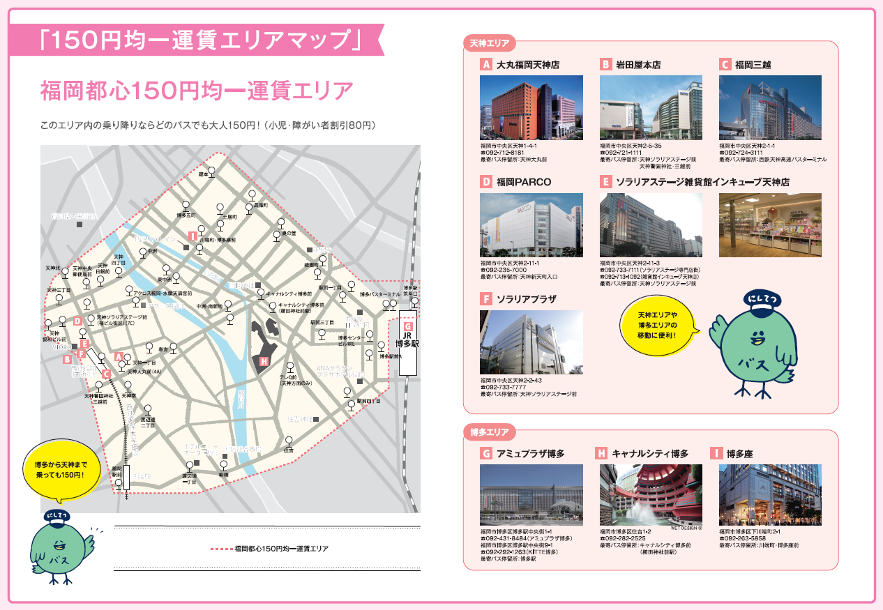 西小倉駅の跨線橋はク5000の下回りなのか｜轍のあった道