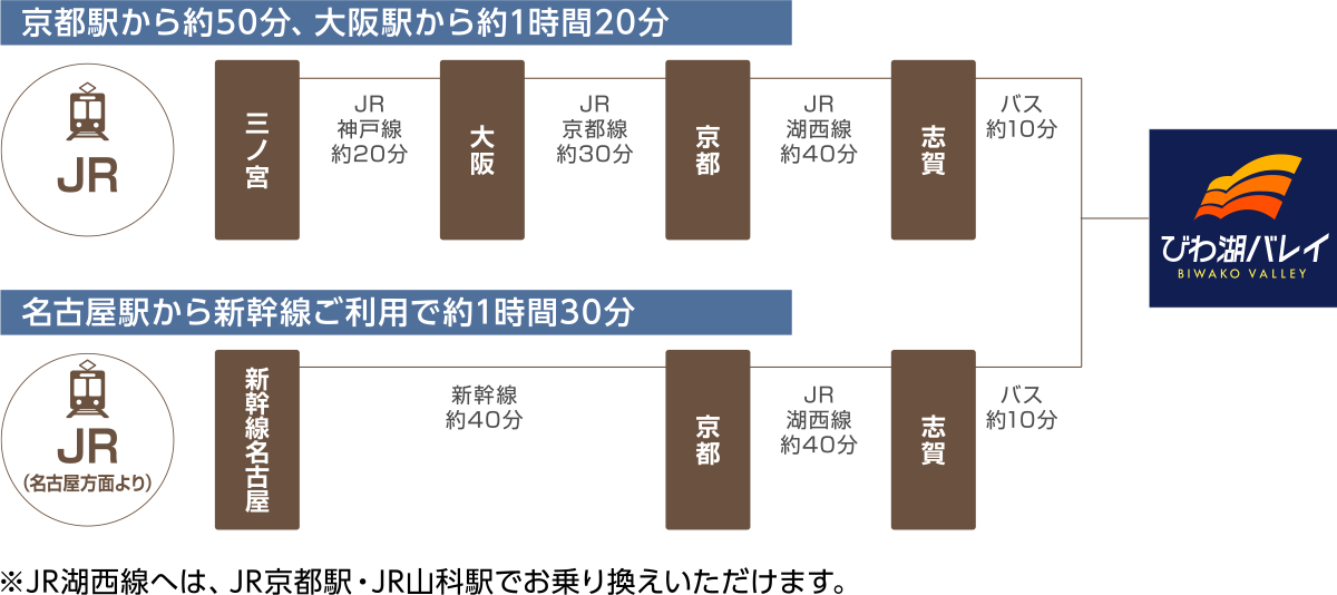 漫画】大パニック…婚約者も親友も電話に出ない「私、何かした？」【彼女の面の下 Vol.29】 - エキサイトニュース