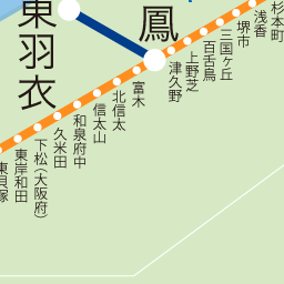 SUUMO】2LDKで探す大和小泉駅の賃貸(賃貸マンション・アパート)住宅のお部屋探し物件情報(奈良県)