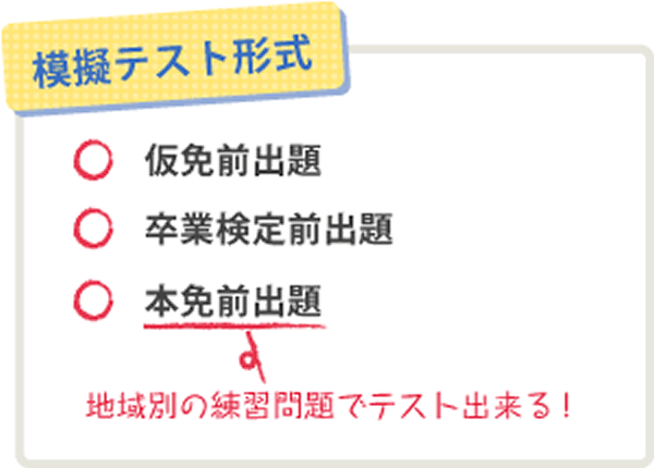 規格外のルックスとスタイル! 日本人とセックスしてイキまくる尋常じゃないフェロモンの外人集めました! 9人4時間SP 無料サンプル動画あり