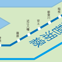 堀町（南彦根駅）  580万円の土地の詳細情報（滋賀県彦根市、物件番号:fedda410964e31d7b2ebe8b7fffb4da7）【ニフティ不動産】