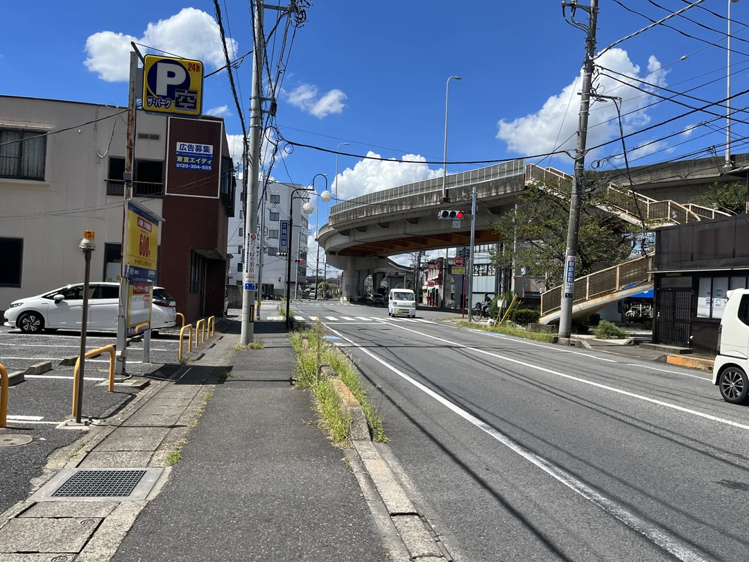 アルジャン(茨城県土浦市桜町２丁目)の物件情報｜いい部屋ネットの大東建託リーシング