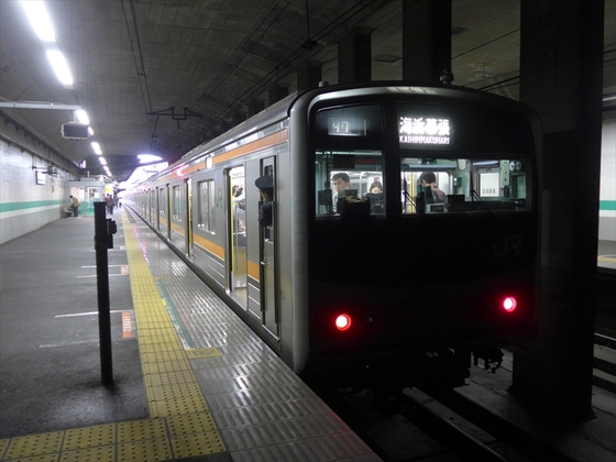 メンズにおすすめ】武蔵小杉駅（神奈川）の美容室・美容院・ヘアサロンの一覧[ヘアログ]