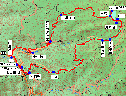 プッチ神父と14の言葉 | 沙門