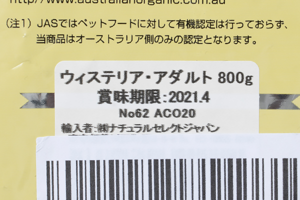 全員悪人。超ド級のG乳くびれGALが違法な証拠をエサに容赦無くれる！狂乱バイオレンスFUCK！高速ハードピストンに美巨乳ぶるんッぶるん！引ベロチュウバイブ責めに快感悶絶！久々SEXに感度バリ高、絶叫快感！！  - アダルト動画 ソクミル