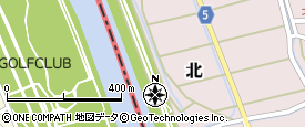 埼玉県道・千葉県道42号 松伏春日部関宿線｜小渕