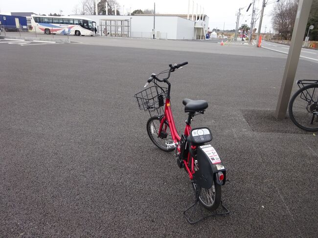 松戸野田関宿自転車道（南流山付近） | 流山市・柏市・松戸市の地域情報・不動産情報 | 流山市・柏市・松戸市の暮らしの情報ガイド