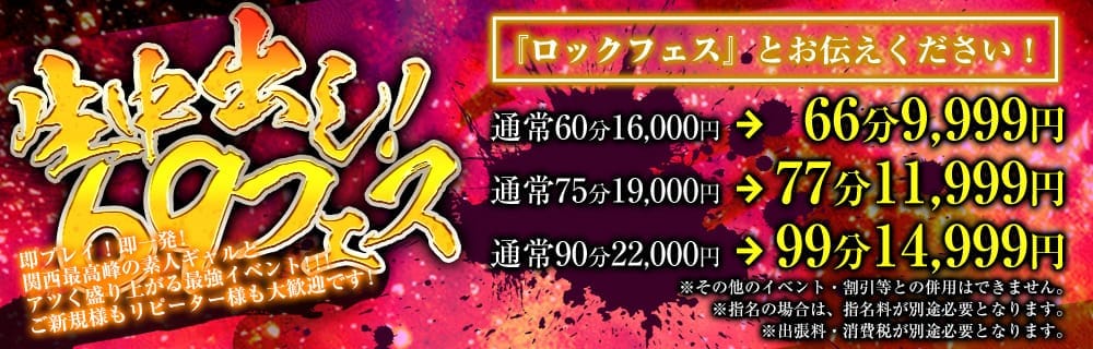 80%OFF】「子作りはご奉仕の一環です・・・」常に・・・超密着ゾクゾク誘惑で孕ませ懇願 オホ声メイド【KU100】 [アトリエTODO]