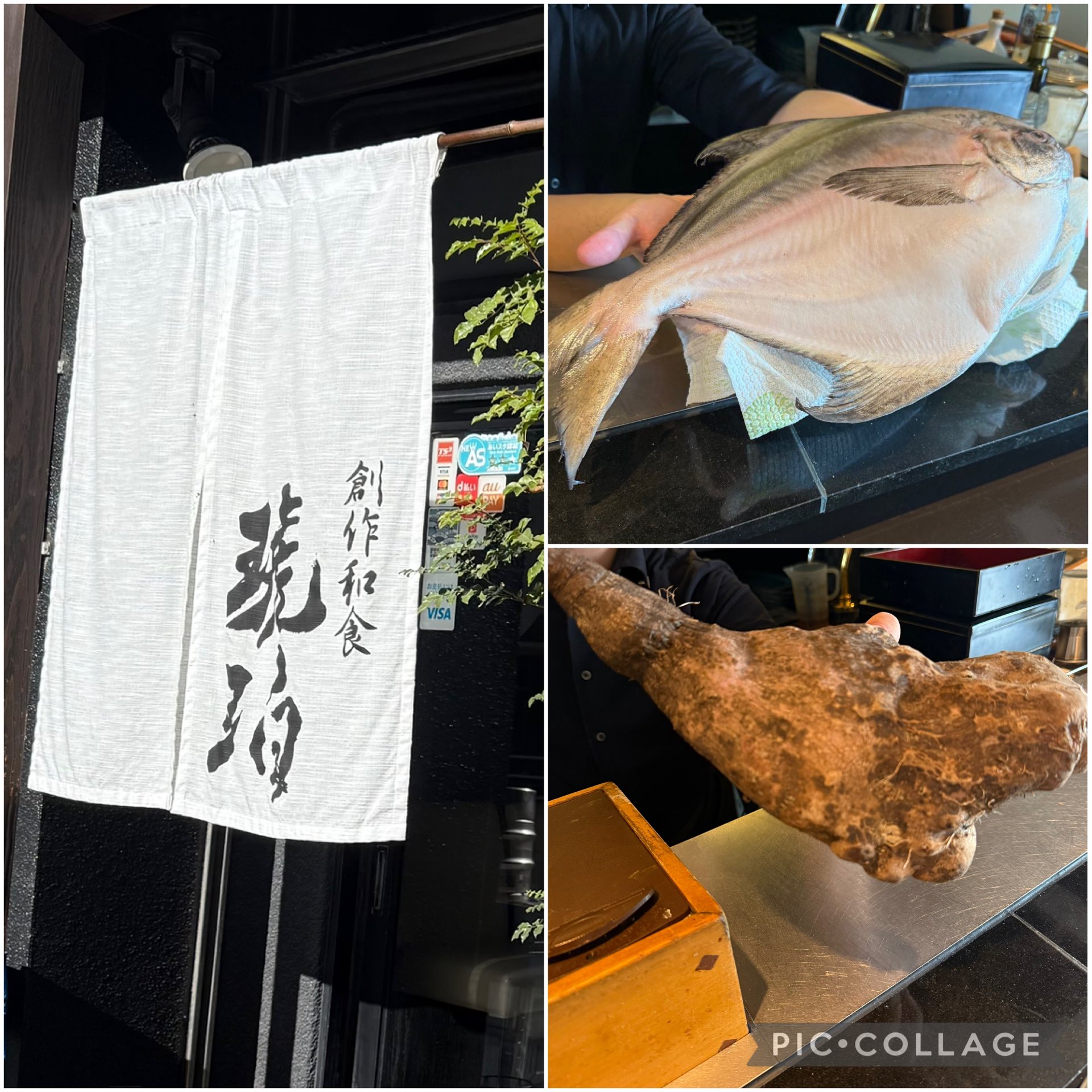 ひとづまVIP錦店｜名古屋風俗ヘルス格安料金｜格安風俗をお探し・比較ならよるバゴ（よるばご）