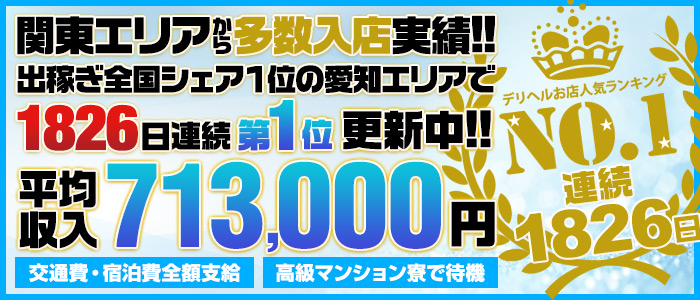 西麻布メンズエステおすすめランキング！口コミ体験談で比較【2024年最新版】