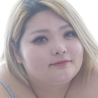 ぽっちゃりAV女優ランキングTOP12！かわいいぽっちゃりは誰？【2024年最新】 | Trip-Partner[トリップパートナー]