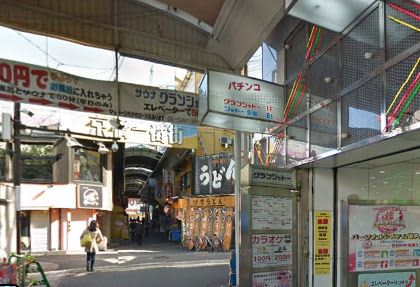 京橋・桜ノ宮のガチで稼げるピンサロ求人まとめ【大阪】 | ザウパー風俗求人