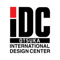 池袋ダンス練習場スタジオiDC