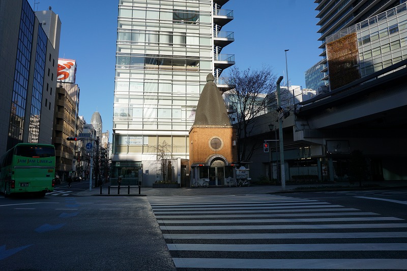 夜行バスでUSJ！リーベルホテルで日帰りスパ』大阪ベイエリア(大阪)の旅行記・ブログ by きままさん【フォートラベル】