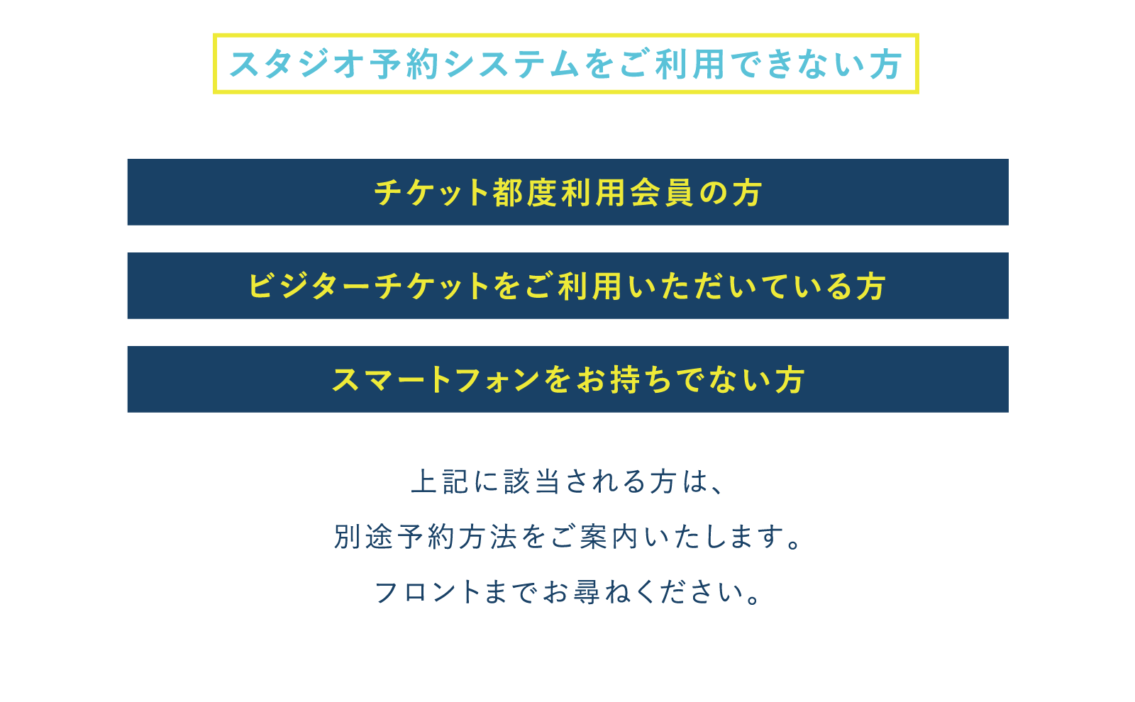 Qoo10、「メガ割」流通額が19回連続で過去最高 人気商品ランキングを発表 | 日本ネット経済新聞｜新聞×ウェブでEC＆流通のデジタル化をリード