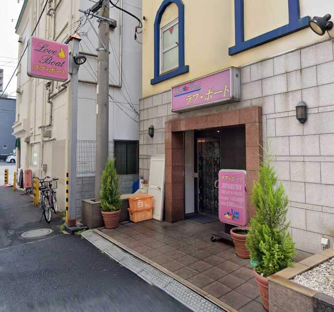 吉原でNSができるお店はココ！おすすめ10店舗を徹底解説！ - 風俗おすすめ人気店情報