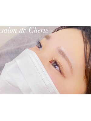 アクセス│SALON DE CHERIE(サロンドシェリー)住吉大社近くの完全個室、予約制のプライベート美容所登録サロン