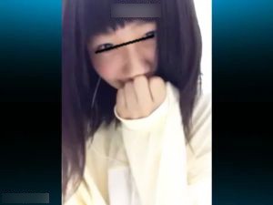 skypeのアダルト動画検索結果 - アダルト動画ナビ