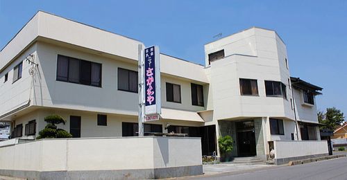 相模大野駅のワタリドリ発車メロディ