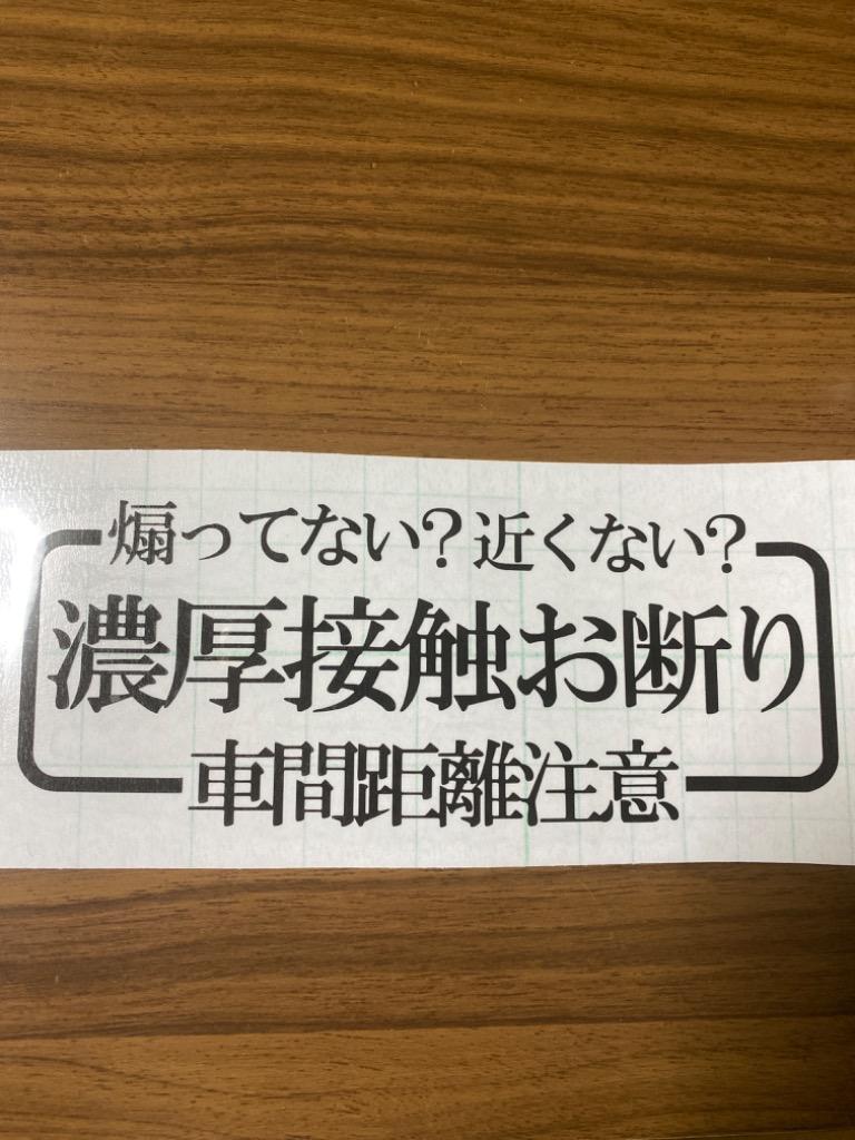 2022年度の国民医療費は46兆6967億円、依然、1人当たり医療費に大きな地域格差があり最高の高知と最低の埼玉とで1.44倍―厚労省 | 