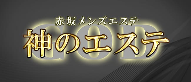 料金システム - 神のエステ