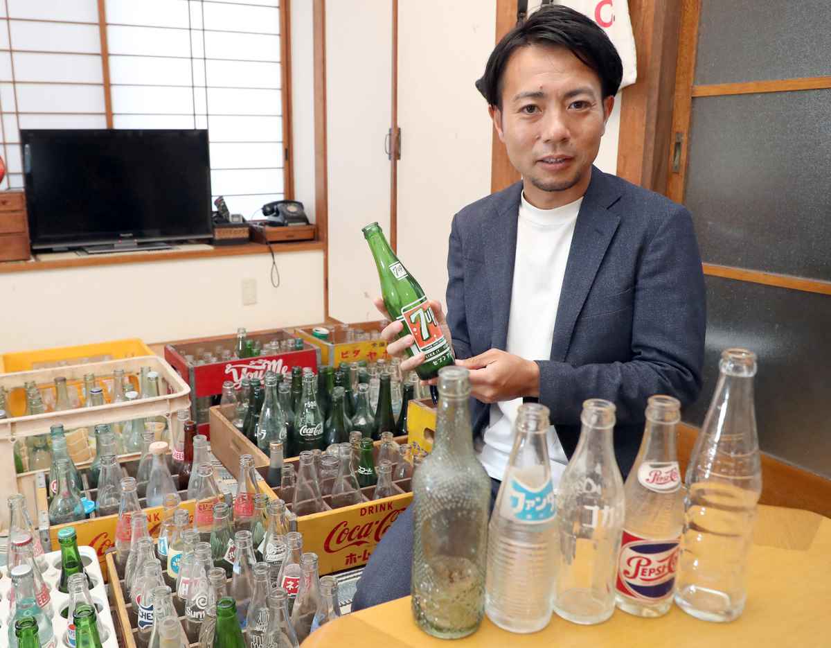 野毛の酒場 酒場 びんびん｜株式会社ＫＣアスカ