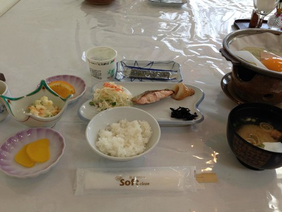 玉名温泉 立願寺温泉ホテル 湯里 | 観光スポット