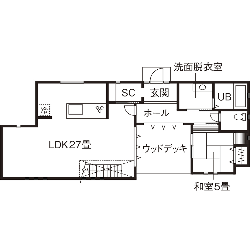 交通案内・よくある質問 市民ギャラリー・茶華道センター｜ 船橋市民ギャラリー・船橋市茶華道センター【公益財団法人船橋市公園協会】