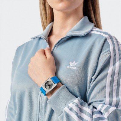 adidas Originals RETRO POP ONE