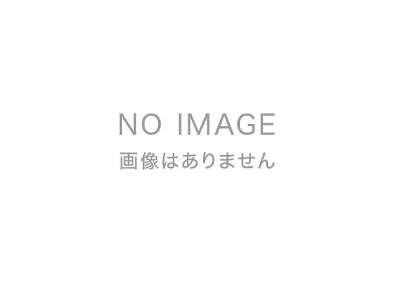 片桐はいり演じる真野日出子オリジナルグッズ発売 ｜最新情報｜東京放置食堂｜主演 片桐はいり｜テレビ東京