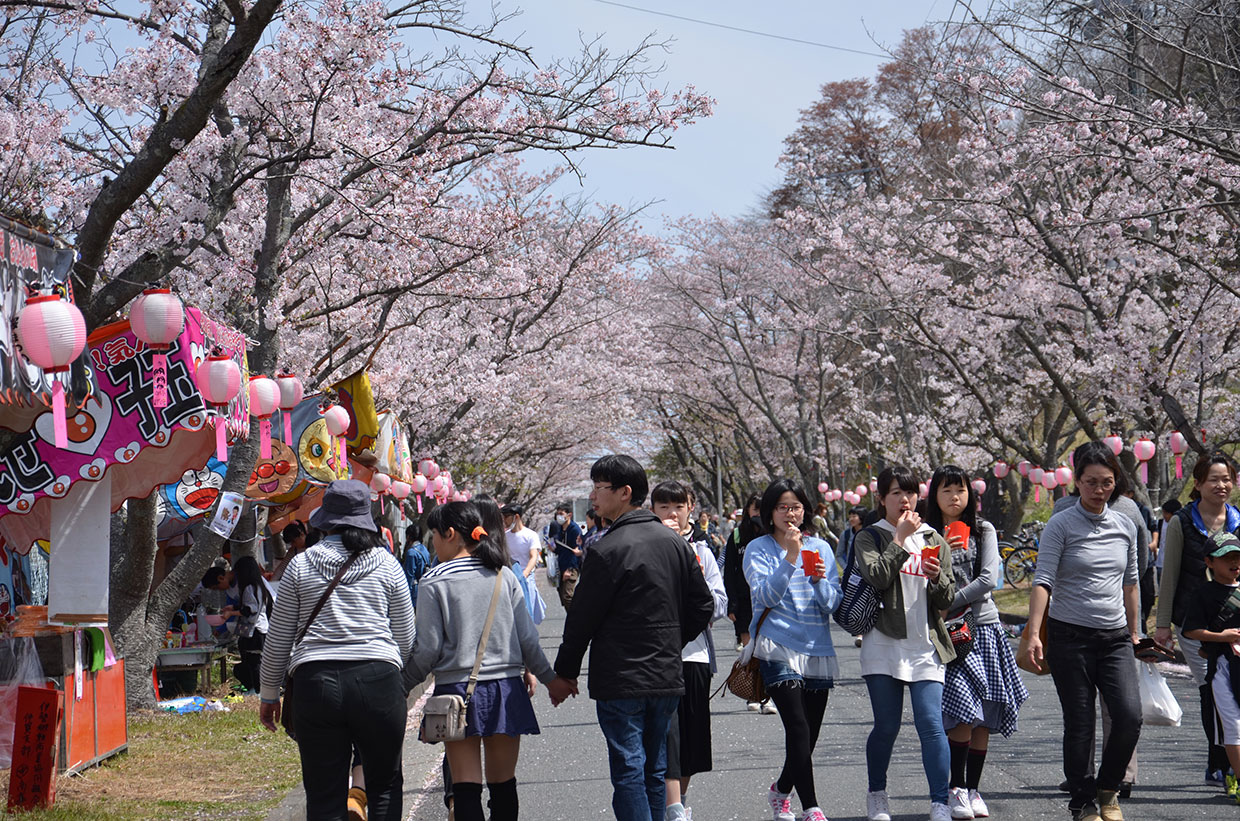 名張感動」投稿キャンペーン実施中！グランプリには伊賀牛を！｜名張市