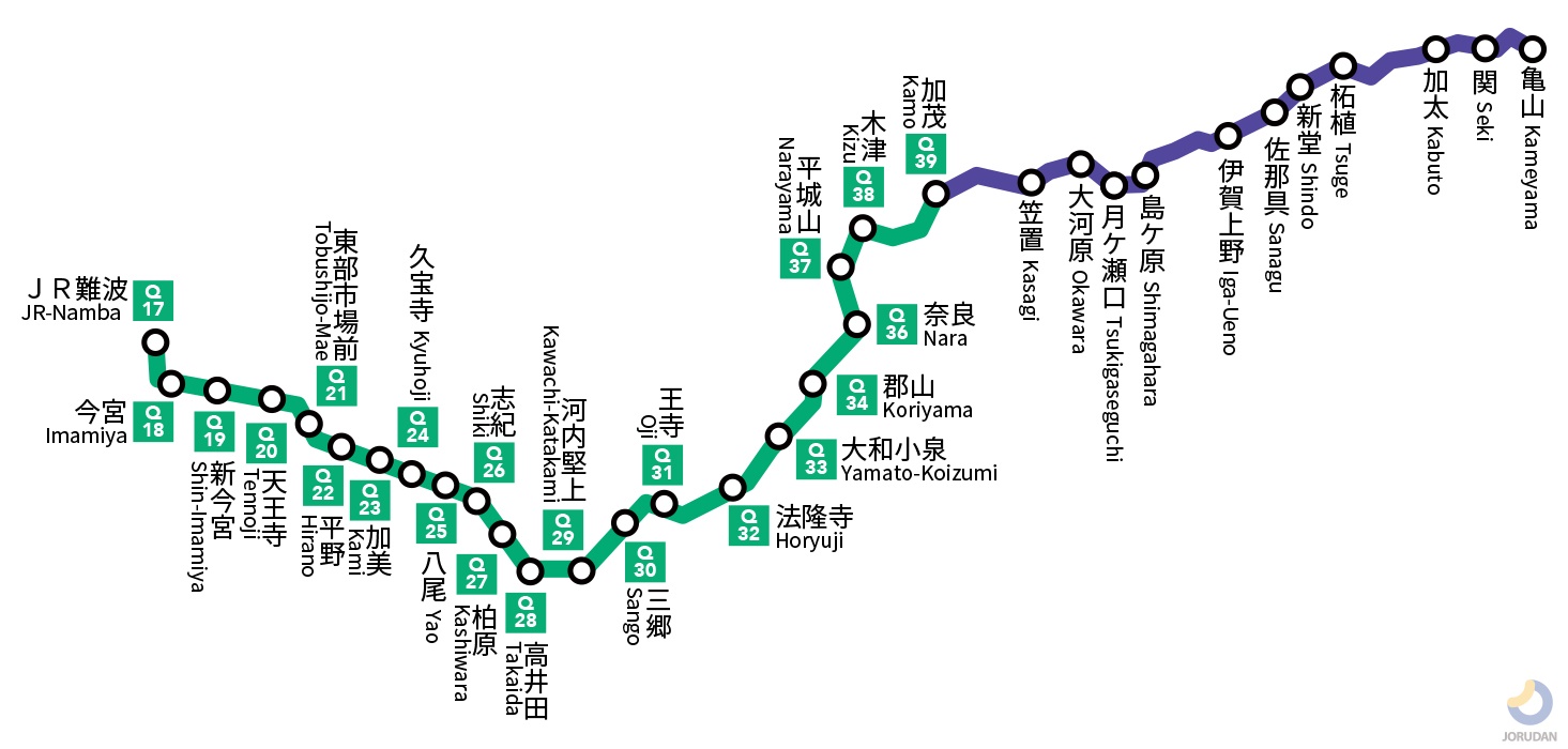 奈良県大和郡山市小泉町/問合せ番号：10-000001720-1FWの物件詳細｜奈良の賃貸はSANKO