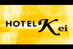 公式】HOTEL R9 The Yard 東金