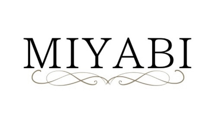 橿原市 大久保町 メンズエステ MIYABI ミヤビ