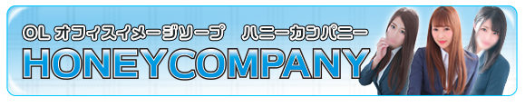 公式】ハニー・グループの男性高収入求人 - 高収入求人なら野郎WORK（ヤローワーク）