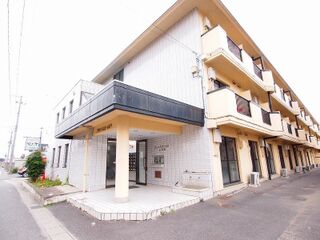 セキスイハイム】スマートハイムプレイス安積 町吉田【建築条件付土地】の新築住宅・新築一戸建ての詳細情報（福島県郡山市、物件番号:22fa710a53b132adb41b146b9297f237）【ニフティ不動産】