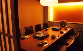 牛タン 木村屋 溝の口すずらん通り