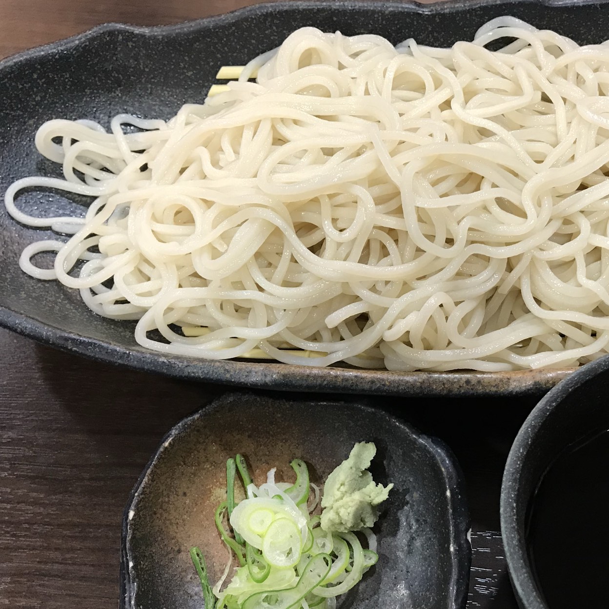 そば】「蕎麦前」は大人のグルメ！札幌でおすすめの店をご紹介！ - 北海道ルッチ