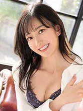 美乳AV女優おすすめランキング厳選35人【2024年最新版】 – MGS動画コラム