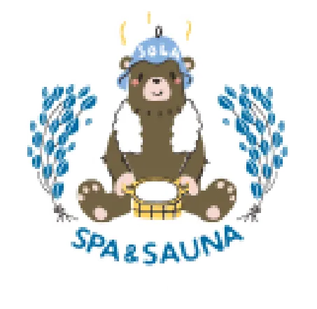 SOLA SPA 新宿の湯 | .