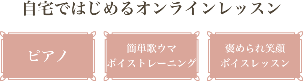 Amazon.co.jp: 響乃うた 直筆サイン入りチェキセット :