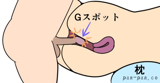 エロ漫画】どれだけイケメンでもセックス上手な男には勝てないんだよ？ | 絶望漫画館-エロ漫画・無料同人誌-