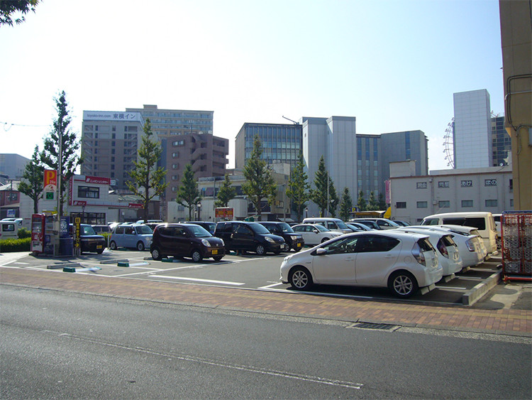 ネット予約可】南薩農場 鹿児島天文館店 [鹿児島市/天文館通駅]｜口コミ・評判 -