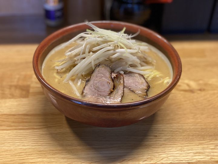 口コミ一覧 : 炭火焼肉ホルモン 横綱三四郎Neo 西荻窪店