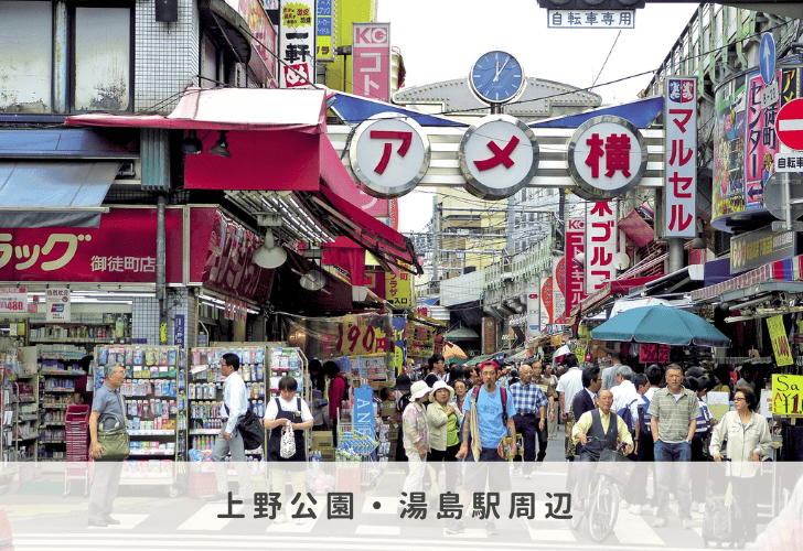 歌舞伎町「立ちんぼ公園」に迷惑系ライブ配信者が殺到…実態つかめない「カオス化」に懸念も - 弁護士ドットコム