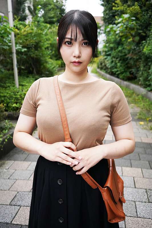 女優「鬼塚もなみ」の画像494枚をまとめてみました - エロプル