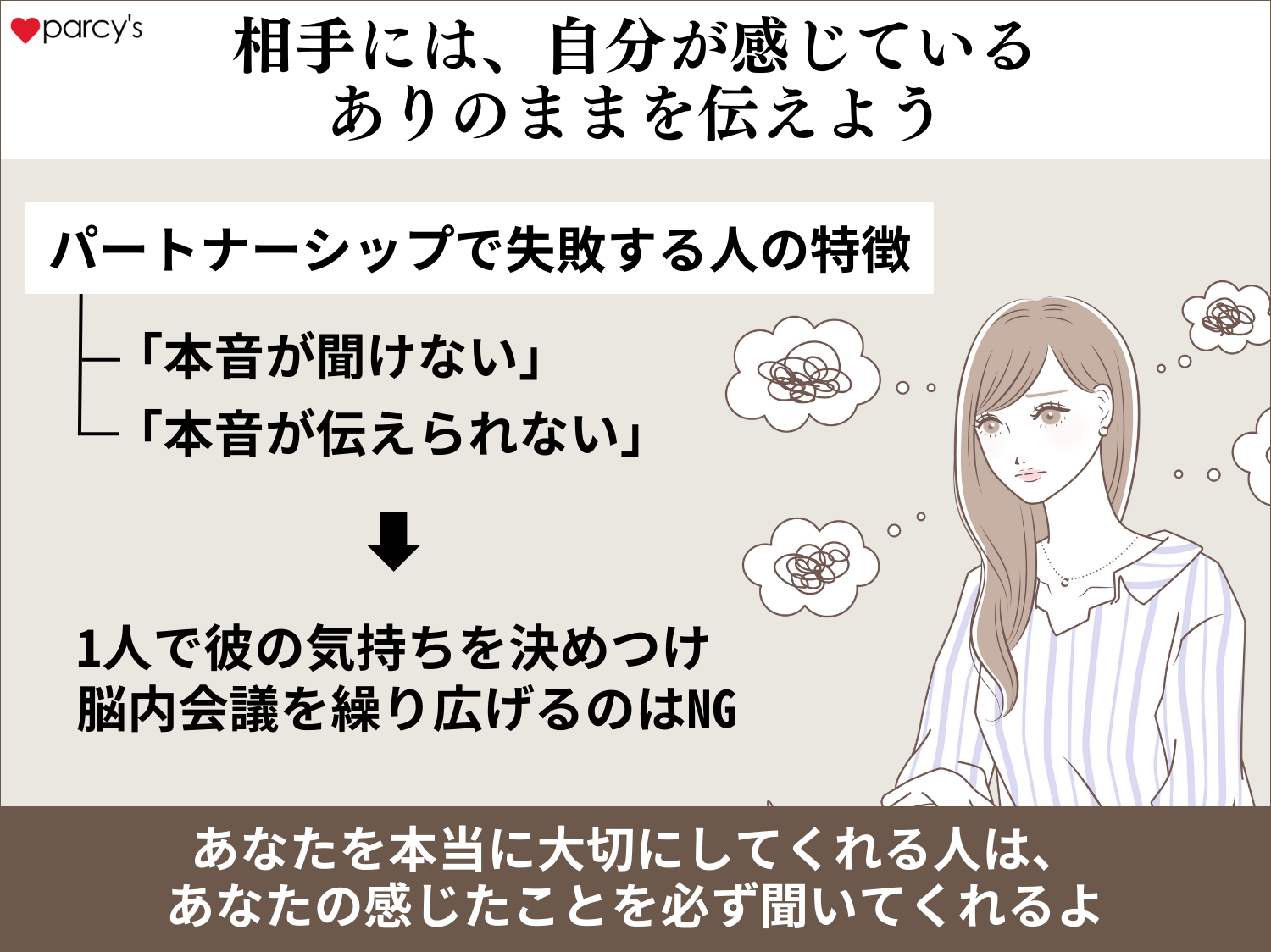 高校生金時 | 噛み癖の抜けない恋人