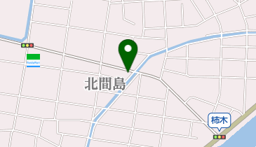 治療院紹介｜距骨サロン大治店