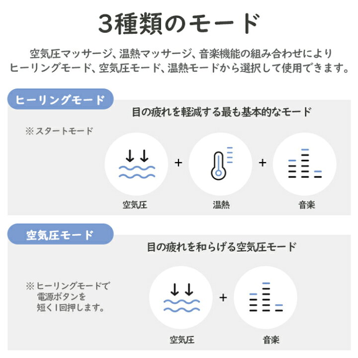 Amazon.co.jp: Nemoyardパックof 2 Running